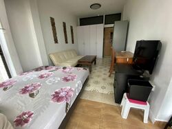 Novena Court (D11), Apartment #431477311